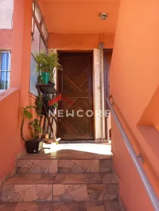 Apartamento com 2 Quartos à venda, 40m² no Parque São Miguel, São Paulo