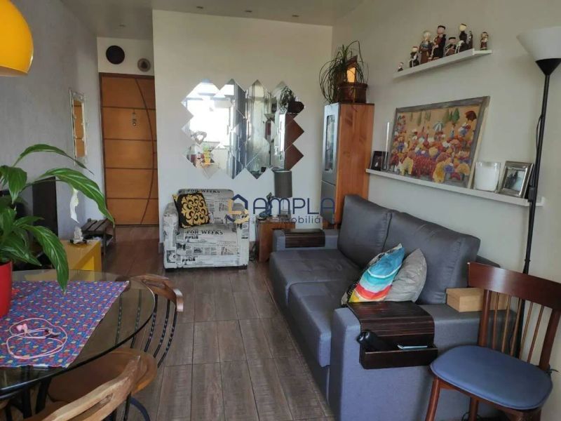 Foto 41