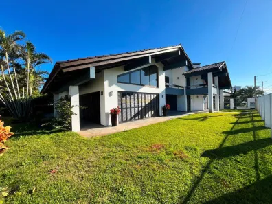 Casa com 7 Quartos à venda, 445m² no XANGRI-LÁ, Xangri-lá