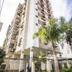 Apartamento com 2 Quartos à venda, 83m² no Santana, Porto Alegre