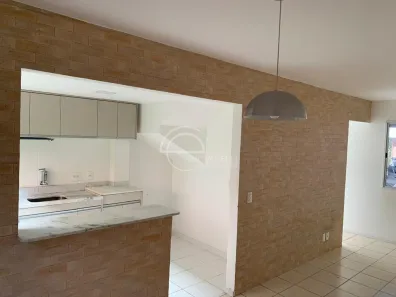 Casa de Condomínio com 3 Quartos à venda, 83m² no Vargem Pequena, Rio de Janeiro