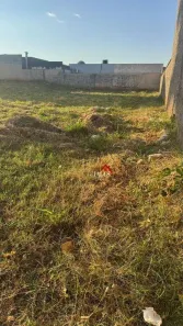 Lote/Terreno à venda, 543m² no Jardim Yolanda, São José do Rio Preto