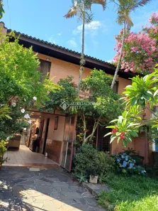 Casa com 4 Quartos à venda, 200m² no Partenon, Porto Alegre