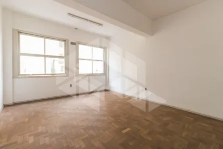 Ponto Comercial para alugar, 81m² no Centro Histórico, Porto Alegre