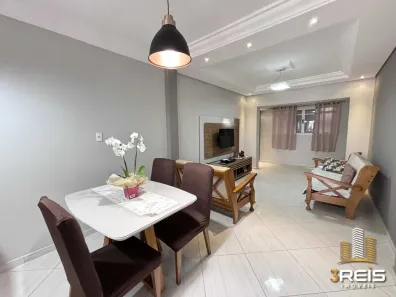 Casa com 4 Quartos à venda, 278m² no Santa Rosa, Socorro