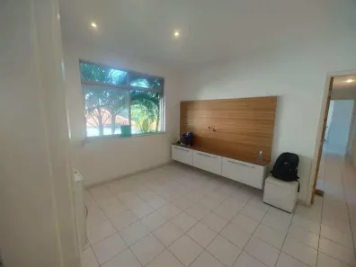 Apartamento com 2 Quartos à venda, 61m² no Barra da Tijuca, Rio de Janeiro