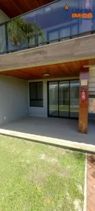 Apartamento com 2 Quartos à venda, 100m² no Itacimirim (Monte Gordo), Camaçari