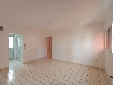 Apartamento com 2 Quartos à venda, 132m² no Petrópolis, Natal
