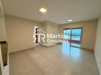 Apartamento com 3 Quartos à venda, 99m² no Vila Assunção, Santo André
