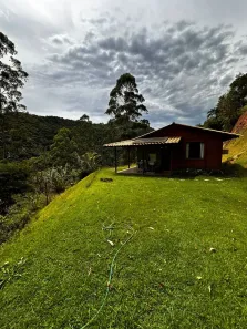 Fazenda/Sítio com 2 Quartos à venda, 5000m² no , Domingos Martins
