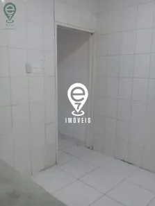 Casa com 1 Quarto para alugar, 120m² no Vila da Saúde, São Paulo
