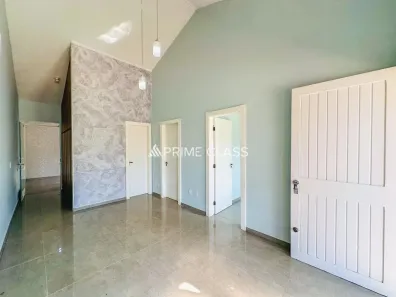 Casa de Condomínio com 2 Quartos à venda, 88m² no Rio Branco, Canoas