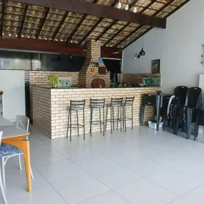 Casa com 6 Quartos à venda, 406m² no Pechincha, Rio de Janeiro