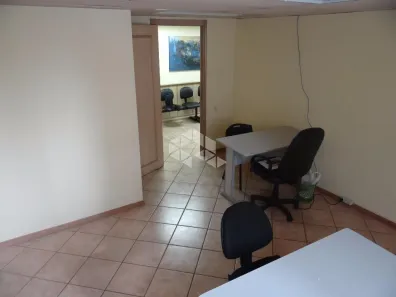 Sala Comercial à venda, 113m² no Centro Histórico, Porto Alegre
