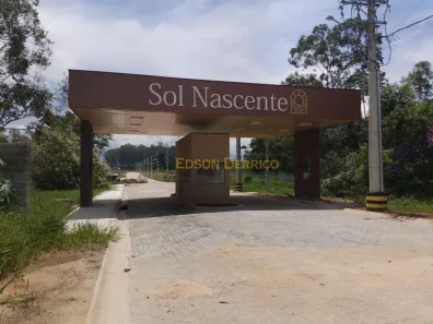 Lote/Terreno à venda, 175m² no Vila São Benedito, Pindamonhangaba