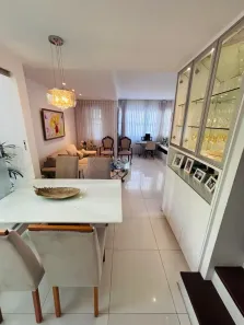 Apartamento com 3 Quartos à venda, 110m² no Caminho das Árvores, Salvador