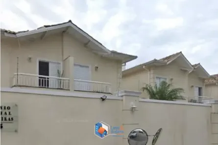 Casa de Condomínio com 3 Quartos à venda, 229m² no Jardim Londrina, São Paulo