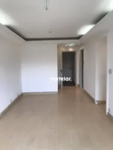 Apartamento com 3 Quartos à venda, 100m² no Bom Retiro, São Paulo