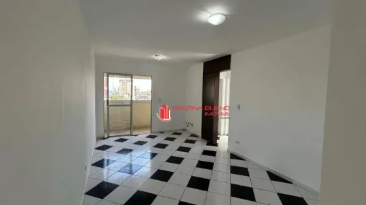 Apartamento com 2 Quartos à venda, 58m² no Vila Parque Jabaquara, São Paulo