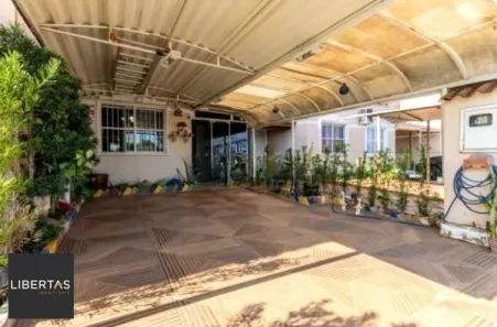 Casa de Condomínio com 2 Quartos à venda, 130m² no Estância Velha, Canoas