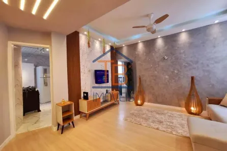Apartamento com 2 Quartos para alugar, 71m² no Flamengo, Rio de Janeiro