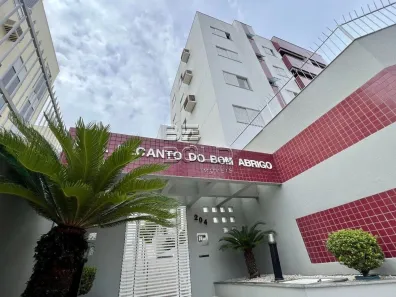 Apartamento com 4 Quartos à venda, 109m² no Bom Abrigo, Florianópolis