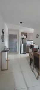 Apartamento com 2 Quartos à venda, 50m² no Parque Wey, Itapevi