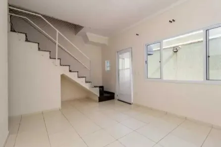 Apartamento com 2 Quartos à venda, 69m² no Vila Prudente, São Paulo