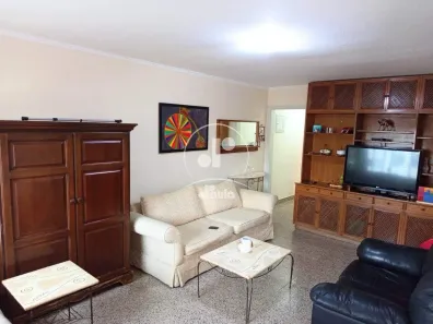 Sobrado com 3 Quartos à venda, 150m² no Santa Maria, Santo André