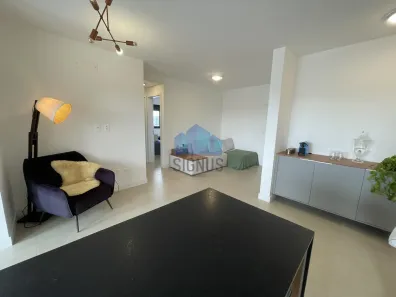 Apartamento com 3 Quartos à venda, 105m² no Jardim Planalto, Campinas