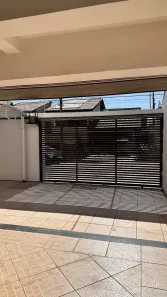 Casa com 4 Quartos à venda, 350m² no Parque Alto Taquaral, Campinas