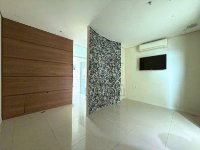 Sala Comercial à venda, 42m² no Dezoito do Forte Empresarial/Alphaville., Barueri