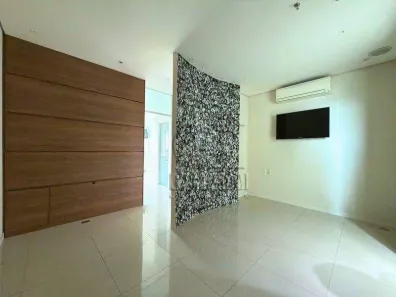 Sala Comercial à venda, 42m² no Dezoito do Forte Empresarial/Alphaville., Barueri
