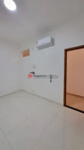 Ponto Comercial para alugar, 12m² no Santo Antônio, São Caetano do Sul