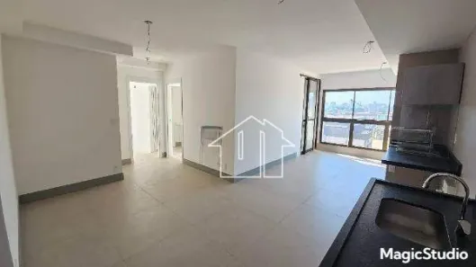 Apartamento com 4 Quartos à venda, 147m² no Condomínio Royal Park, São José dos Campos