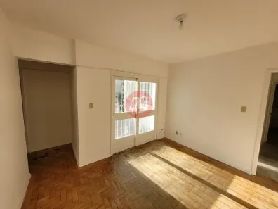 Apartamento com 2 Quartos para alugar, 70m² no Santana, Porto Alegre