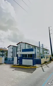 Apartamento com 2 Quartos à venda, 72m² no Candelária, Natal