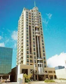 Flat com 1 Quarto à venda, 32m² no Vila Olímpia, São Paulo