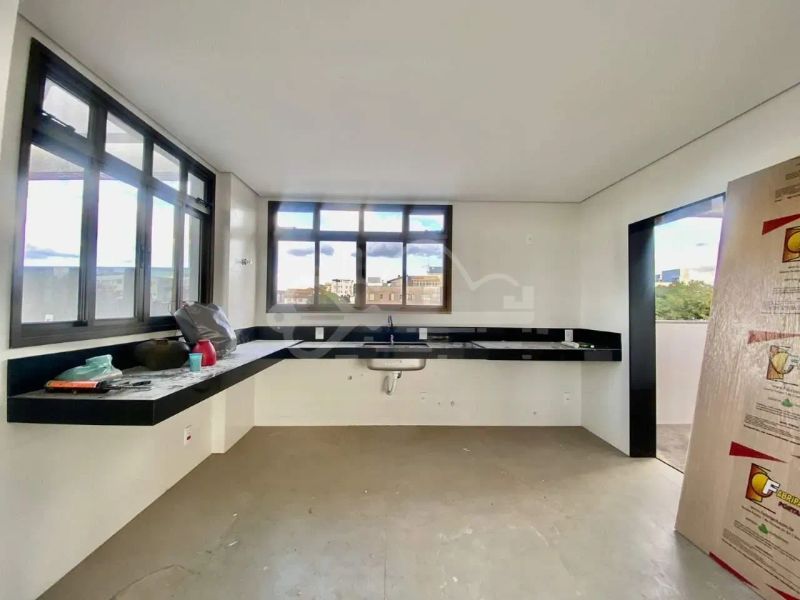 Foto 47