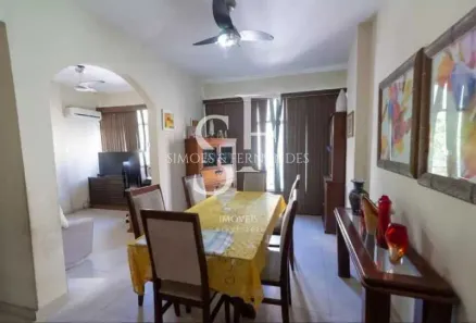 Apartamento com 3 Quartos à venda, 87m² no Tijuca, Rio de Janeiro