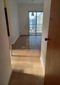 Apartamento com 1 Quarto à venda, 37m² no Bela Vista, São Paulo