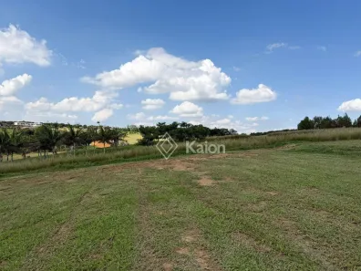 Lote/Terreno à venda, 2812m² no Boa Vista Village, Porto Feliz