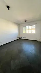 Apartamento com 3 Quartos para alugar, 78m² no Ipanema, Araçatuba