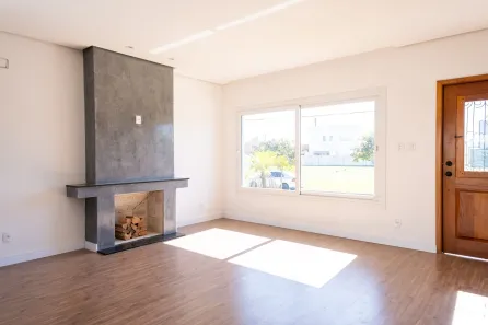 Casa com 3 Quartos à venda, 195m² no Laranjal, Pelotas