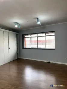 Sala Comercial para alugar, 35m² no Boa Vista, São Caetano do Sul