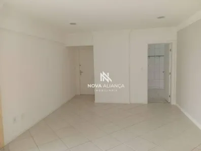 Apartamento com 4 Quartos para alugar, 175m² no Praia de Itaparica, Vila Velha