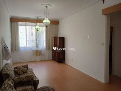 Apartamento com 3 Quartos à venda, 117m² no Copacabana, Rio de Janeiro