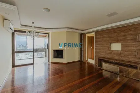 Apartamento com 3 Quartos à venda, 96m² no Auxiliadora, Porto Alegre