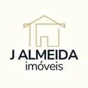 Logo da imobiliária