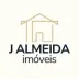 Miniatura da foto de J. Almeida Imóveis